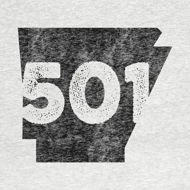 501 Arkansas by rt-shirts